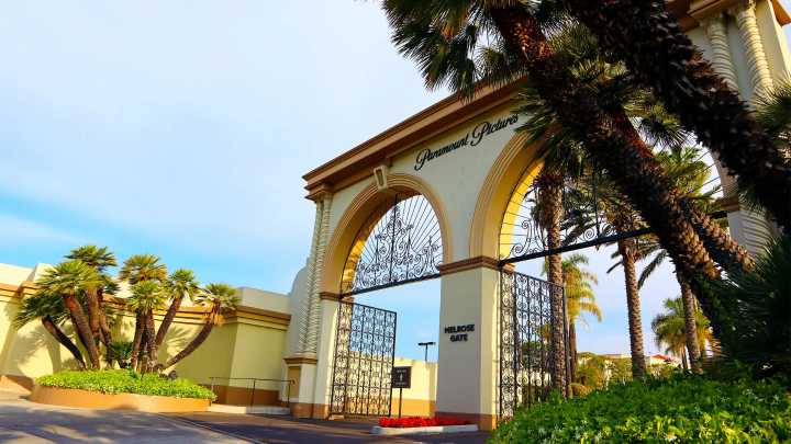 Paramount begins 2,000-person layoff amid Skydance merger fallout