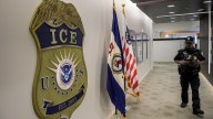 Brazilian Boy Denied Bond After Arrest, Gang Ties Alleged