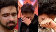Bigg Boss 19 Weekend Ka Vaar Promo: Salman Khan calls out Amaal Malik’s behavior, fathe...