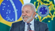 Lula da Silva buscará un cuarto mandato en el 2026 pese a contar ya con más de 80 años