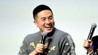 Bowen Yang Will Miss This Week's SNL