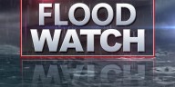 Crews order evacuation of West Vallecito Creek Drive
