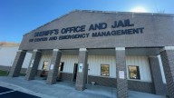 Sheriff: Man arrested after firing gun into vehicle 4…