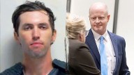 Legal expert breaks down possible Tyler Robinson murder defense strategy