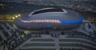 Rayados de Monterrey estrenan el documental “Orgullo de Acero”: ¿dónde y cuándo verlo?
