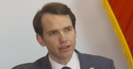 California's Proposition 50 could reshape Kevin Kiley's District 3
