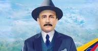 ¿Quién fue José Gregorio Hernández? El primer santo venezolano canonizado por la iglesia católica, el cual no pertenecía a ninguna congregación