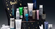 M&S shoppers can snap up £330 beauty advent calendar that's 'pure luxury' for £60