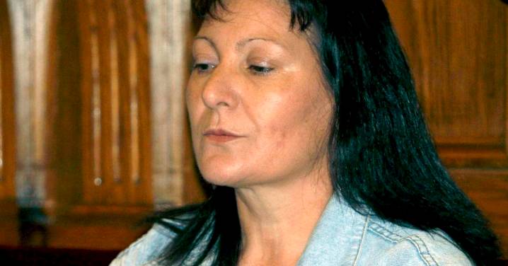 Detenida por un crimen en La Coruña una condenada a 144 años por asesinar a tres ancianas en Cataluña en 2006