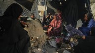 Israel and Hamas Prepare For Negotiations in Egypt World News
