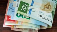 Aguinaldo 2025: ¿Cuál es la fecha límite para recibir esta prestación en México y cómo calcularla?