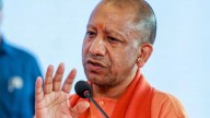 CM Yogi Adityanath to provide scholarships to over 4.8 lakh OBC students