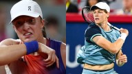 After Jannik Sinner and Iga Swiatek’s Doping Drama, ITIA Rolls Out New Initiative to Support Players Following Jannik Sinner and Iga Swiatek's doping controversy, ITIA comes up with a new program. Wha