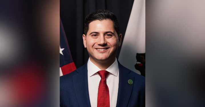 Essayli says nothing changes for him despite judge’s ruling