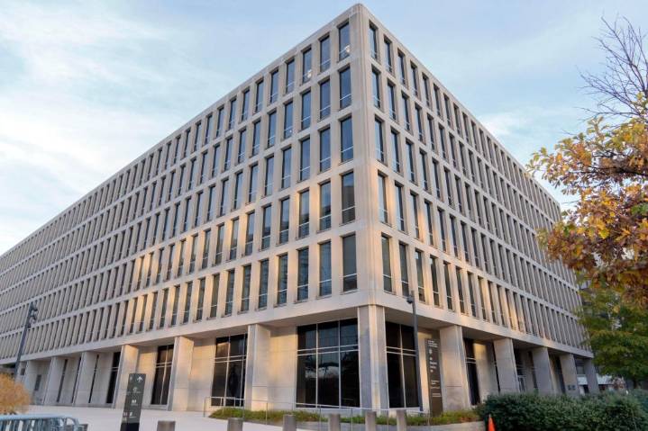 How the government shutdown will affect student loans, FAFSA and the Education Department