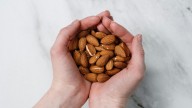 Gut, heart, and beyond: Why almonds are the true OG superfood