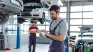 Toco extended car warranty review 2025