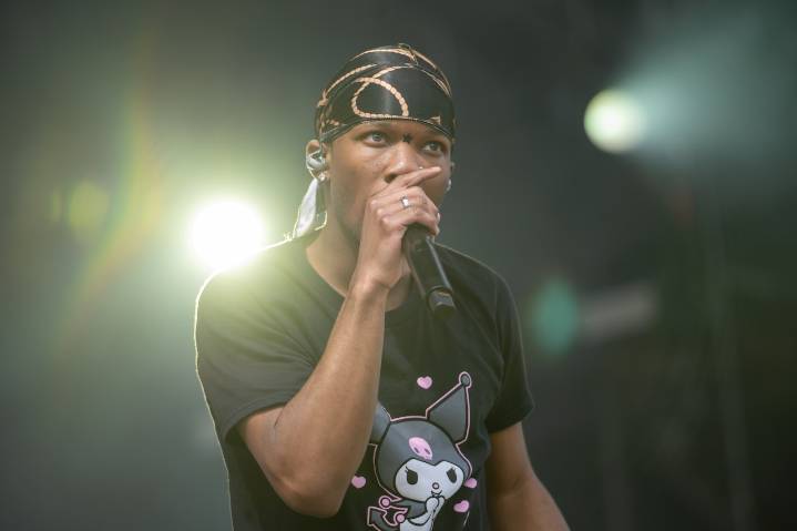 Popular singer’s manager breaks silence amid intense investigation, denies getting email about deceased teen