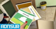 Freno al voto joven en Madryn: se impuso el “No” en la histórica consulta popular
