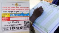 Udupi taluk lags behind as 88% of socio-economic and educational survey completed across district