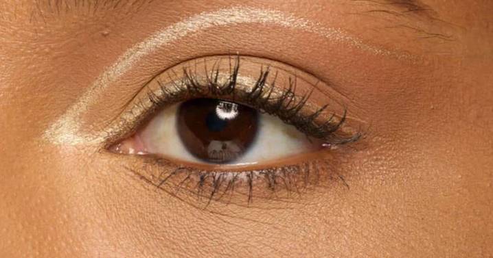 'Beautiful' Bridgerton makeup palettes has shoppers snagging 'all' colours