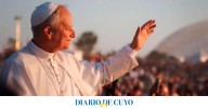 El papa León XIV podría llegar a la Argentina y Uruguay en 2026