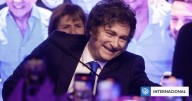 Cinco claves del triunfo del partido de Milei en las elecciones legislativas de Argentina
