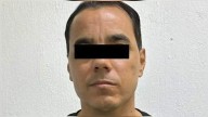 Revisan y archivan de nuevo dos carpetas abiertas contra el exfutbolista Omar N