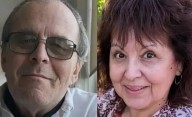 “Ella tenía miedo del viaje”: habló una amiga de Juana, la jubilada desaparecida en Chubut