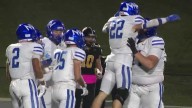 Iowa high school football: KCCI's Week 8 coverage of Friday Night Hype