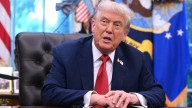 How Trump can exploit US shutdown to target his enemies