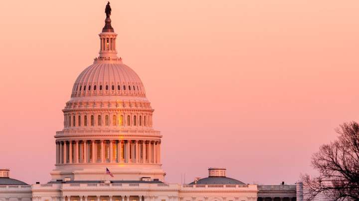 Kelly, Ciscomani support extending ACA tax credits, disagree on how to get there