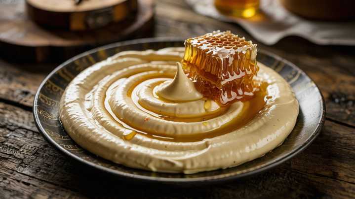 Mascarpone Too Expensive? Make Your Own With Just 3 Ingredients