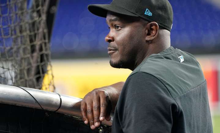 Yankees get final word on coach up for manager job