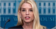Exploring Pam Bondi's Law School Background: Is Stetson a Top Tier Choice?