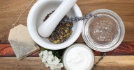 Raising the beauty bar: Why natural isn’t enough