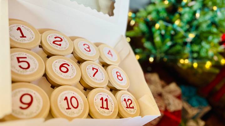 New Bedford Eats: 12 days of ice cream, free kids' meals, comfort food