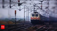 IRCTC launches “Holy Kashi” package starting at INR 39,750: Explore these four spiritual cities