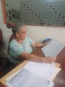 Denuncian acoso laboral en la Urpín