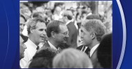 St. Petersburg honors legacy of former mayor David Fischer