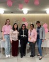 Montefiore Einstein Comprehensive Cancer Center hosts annual free breast cancer screening event