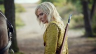 The Witcher Season 5: Confirmation, Cast, & Everything We Know