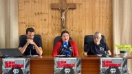 “Sin hogar, pero con sueños”: la historia de Juan Carlos, un ejemplo de esperanza en la Casa Santa María de los Milagros de Huelva