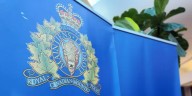 Police in Port aux Basques Investigating Destructive Break