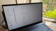 My browser’s best productivity hack was hiding right under my nose