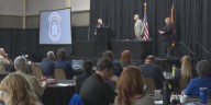 Missouri first responders prepare for FIFA World Cup