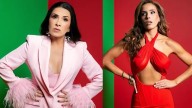 Dalílah Polanco acusa a Mar Contreras de tramposa en La Casa de los Famosos
