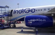 Nagpur-Ahmedabad IndiGo Flight Returns Shortly After Take