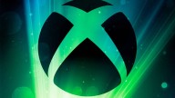 Xbox Game Pass price hike sparks outcry among hardcore fans