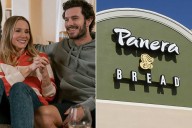 Panera Launches Menu of Fan-Favorites Inspired by ‘Nobody Wants This'